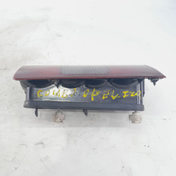PILOTO TRASERO IZQUIERDO OPEL COMBO (CORSA C) 084421941