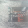 PILOTO TRASERO IZQUIERDO OPEL COMBO (CORSA C) 084421941