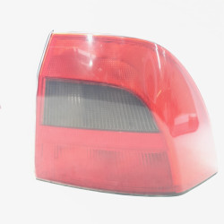 PILOTO TRASERO DERECHO OPEL VECTRA B BERLINA X20DTH62145