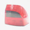 PILOTO TRASERO DERECHO OPEL VECTRA B BERLINA X20DTH62145