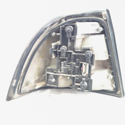 PILOTO TRASERO DERECHO OPEL VECTRA B BERLINA X20DTH62145