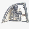 PILOTO TRASERO DERECHO OPEL VECTRA B BERLINA X20DTH62145