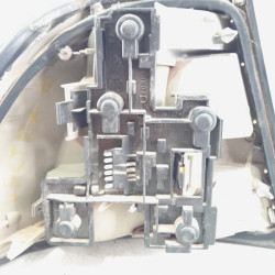 PILOTO TRASERO DERECHO OPEL VECTRA B BERLINA X20DTH62145