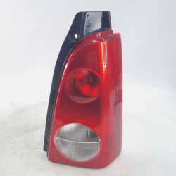 PILOTO TRASERO DERECHO OPEL AGILA Z10XE2342