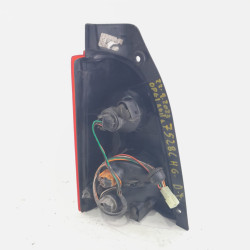 PILOTO TRASERO DERECHO OPEL AGILA Z10XE2342