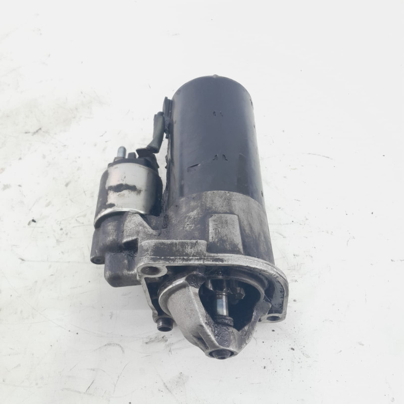 MOTOR ARRANQUE FIAT DUCATO II CAMIÓN 0001109300