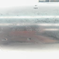 MOTOR ARRANQUE FIAT DUCATO II CAMIÓN 0001109300