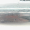 MOTOR ARRANQUE FIAT DUCATO II CAMIÓN 0001109300