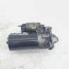 MOTOR ARRANQUE FIAT DUCATO II CAMIÓN 0001109300