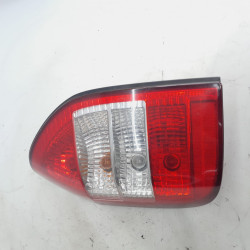 PILOTO TRASERO IZQUIERDO OPEL ZAFIRA A 62280
