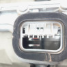 PILOTO TRASERO IZQUIERDO OPEL ZAFIRA A 62280
