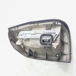 PILOTO TRASERO IZQUIERDO OPEL ZAFIRA A 62280