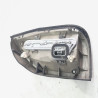 PILOTO TRASERO IZQUIERDO OPEL ZAFIRA A 62280