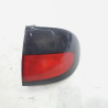 PILOTO TRASERO DERECHO RENAULT MEGANE I BERL./ BERL. CON PORTÓN (BA0) K7M702K7M7700838531
