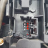 PILOTO TRASERO DERECHO RENAULT MEGANE I BERL./ BERL. CON PORTÓN (BA0) K7M702K7M7700838531