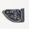 PILOTO TRASERO IZQUIERDO INTERIOR RENAULT MEGANE I BERL./ BERL. CON PORTÓN (BA0) K7M702K7M52939