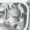 PILOTO TRASERO IZQUIERDO INTERIOR RENAULT MEGANE I BERL./ BERL. CON PORTÓN (BA0) K7M702K7M52939