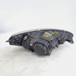 FARO IZQUIERDO PEUGEOT 807 4HXDW12TED4FAP4HW89006379