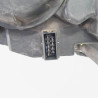 FARO IZQUIERDO PEUGEOT 807 4HXDW12TED4FAP4HW89006379