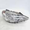 FARO DERECHO PEUGEOT 807 4HXDW12TED4FAP4HW89006378