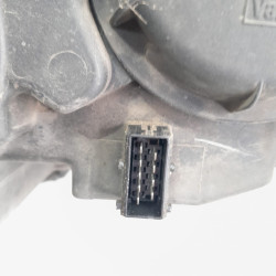 FARO DERECHO PEUGEOT 807 4HXDW12TED4FAP4HW89006378