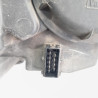 FARO DERECHO PEUGEOT 807 4HXDW12TED4FAP4HW89006378