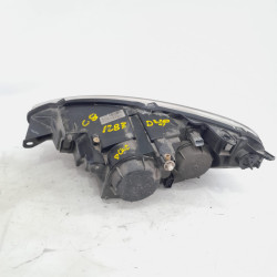 FARO DERECHO PEUGEOT 807 4HXDW12TED4FAP4HW89006378