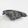 FARO DERECHO PEUGEOT 807 4HXDW12TED4FAP4HW89006378