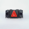 WARNING MERCEDES-BENZ CLASE C (BM 202) BERLINA OM605960D-60520882003