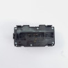 WARNING MERCEDES-BENZ CLASE C (BM 202) BERLINA OM605960D-60520882003