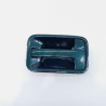 MANETA EXTERIOR LATERAL IZQUIERDA CITROEN EVASION RFUSIN DOCUMENTACION1476257077