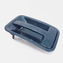 MANETA EXTERIOR LATERAL IZQUIERDA CITROEN EVASION RFUSIN DOCUMENTACION1476257077