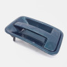 MANETA EXTERIOR LATERAL IZQUIERDA CITROEN EVASION RFUSIN DOCUMENTACION1476257077