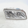 FARO DERECHO VOLVO S40 BERLINA 1AG00786134