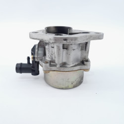 DEPRESOR FRENO / BOMBA VACIO RENAULT MEGANE I CLASSIC (LA0) 72238908