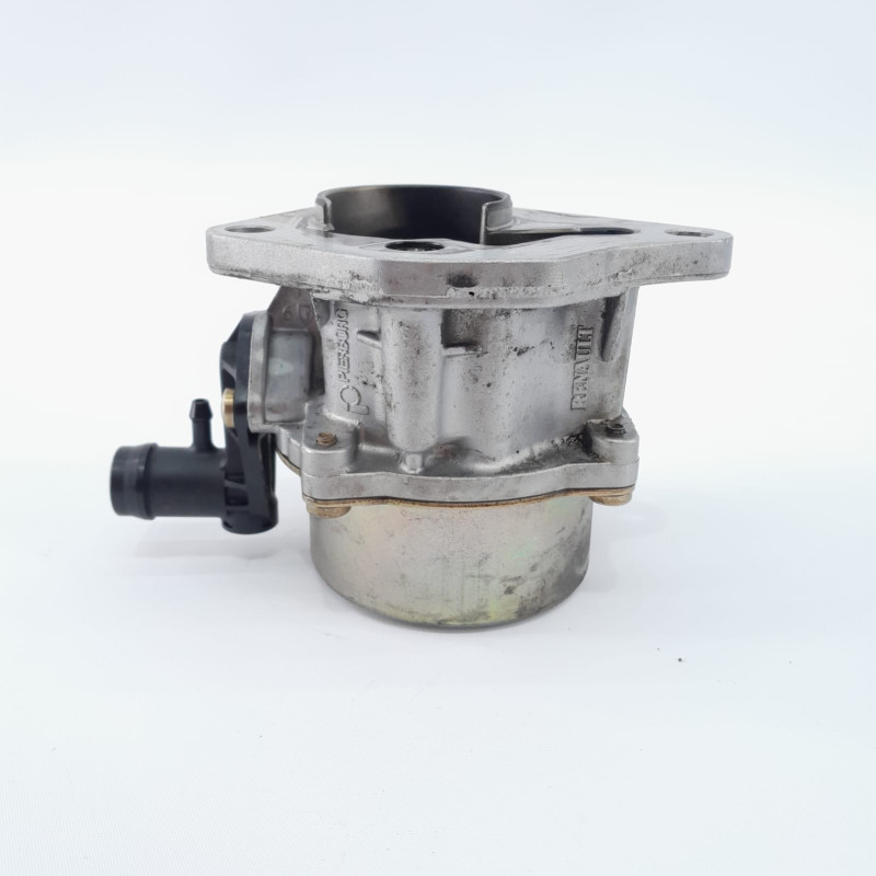 DEPRESOR FRENO / BOMBA VACIO RENAULT MEGANE I CLASSIC (LA0) 72238908