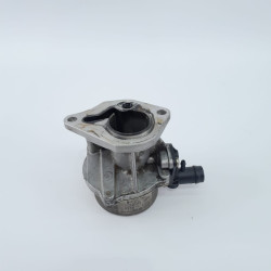 DEPRESOR FRENO / BOMBA VACIO RENAULT MEGANE I CLASSIC (LA0) 72238908