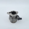 DEPRESOR FRENO / BOMBA VACIO RENAULT MEGANE I CLASSIC (LA0) 72238908