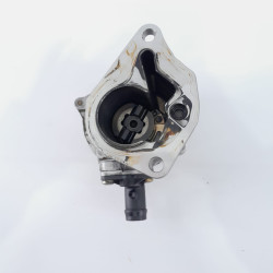 DEPRESOR FRENO / BOMBA VACIO RENAULT MEGANE I CLASSIC (LA0) 72238908