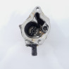 DEPRESOR FRENO / BOMBA VACIO RENAULT MEGANE I CLASSIC (LA0) 72238908