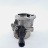 DEPRESOR FRENO / BOMBA VACIO RENAULT MEGANE I CLASSIC (LA0) 72238908