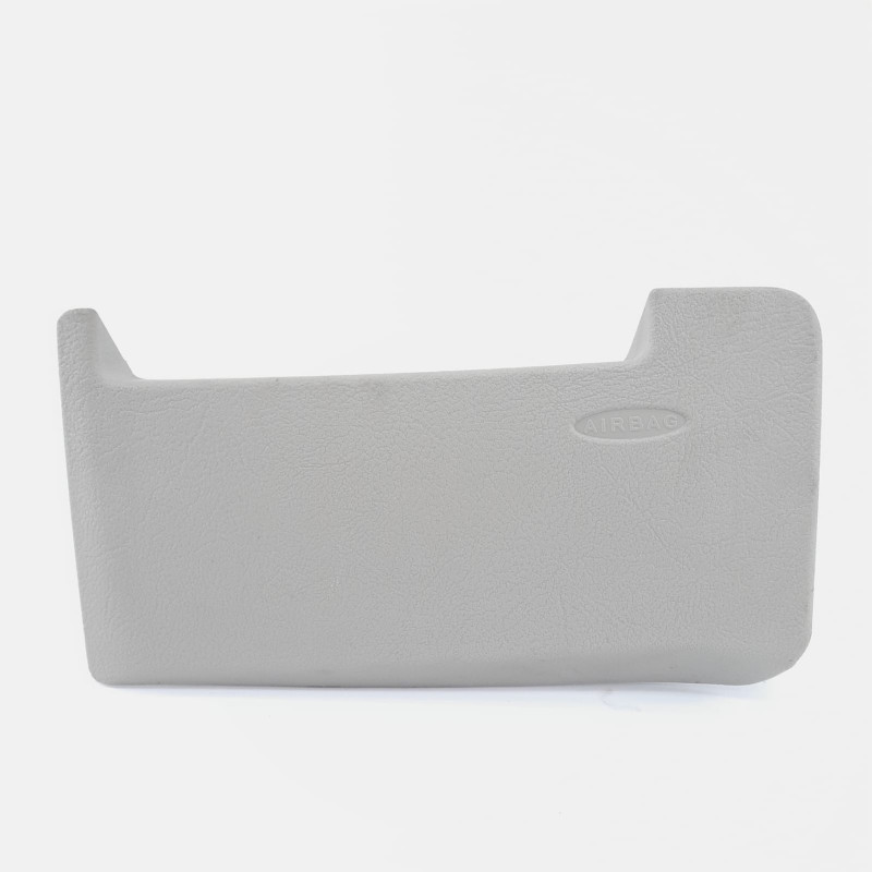 AIRBAG LATERAL DELANTERO IZQUIERDO CITROEN C5 BERLINA DW10BTED4TIPO RHR96501412