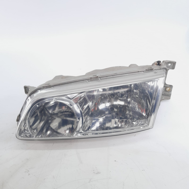 FARO IZQUIERDO HYUNDAI H-1 () 4BH921014A5