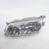 FARO IZQUIERDO HYUNDAI H-1 () 4BH921014A5
