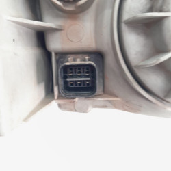 FARO IZQUIERDO HYUNDAI H-1 () 4BH921014A5