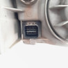 FARO IZQUIERDO HYUNDAI H-1 () 4BH921014A5