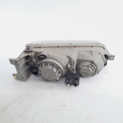 FARO IZQUIERDO HYUNDAI H-1 () 4BH921014A5