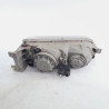 FARO IZQUIERDO HYUNDAI H-1 () 4BH921014A5