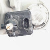 FARO IZQUIERDO HYUNDAI H-1 () 4BH921014A5