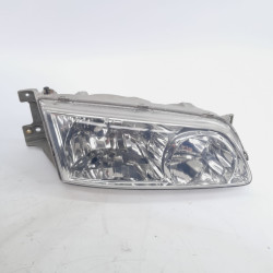 FARO DERECHO HYUNDAI H-1 () 4BH921024A5